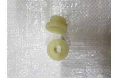 Zomax 4000 Привод маслонасосу бензопила 